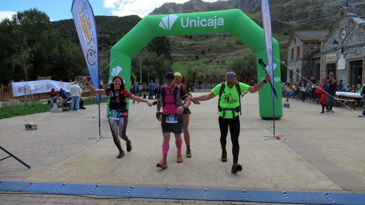 Trail del mampodre 2024 enrique martinez perez (51)