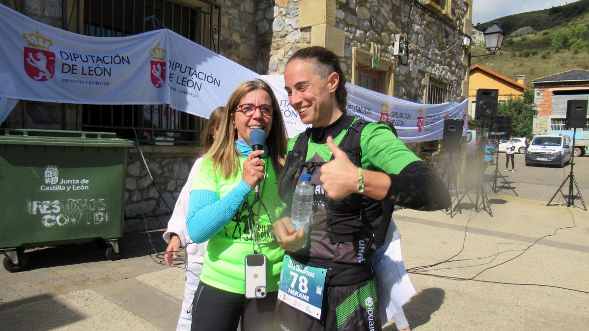 Trail del mampodre 2024 enrique martinez perez (53)