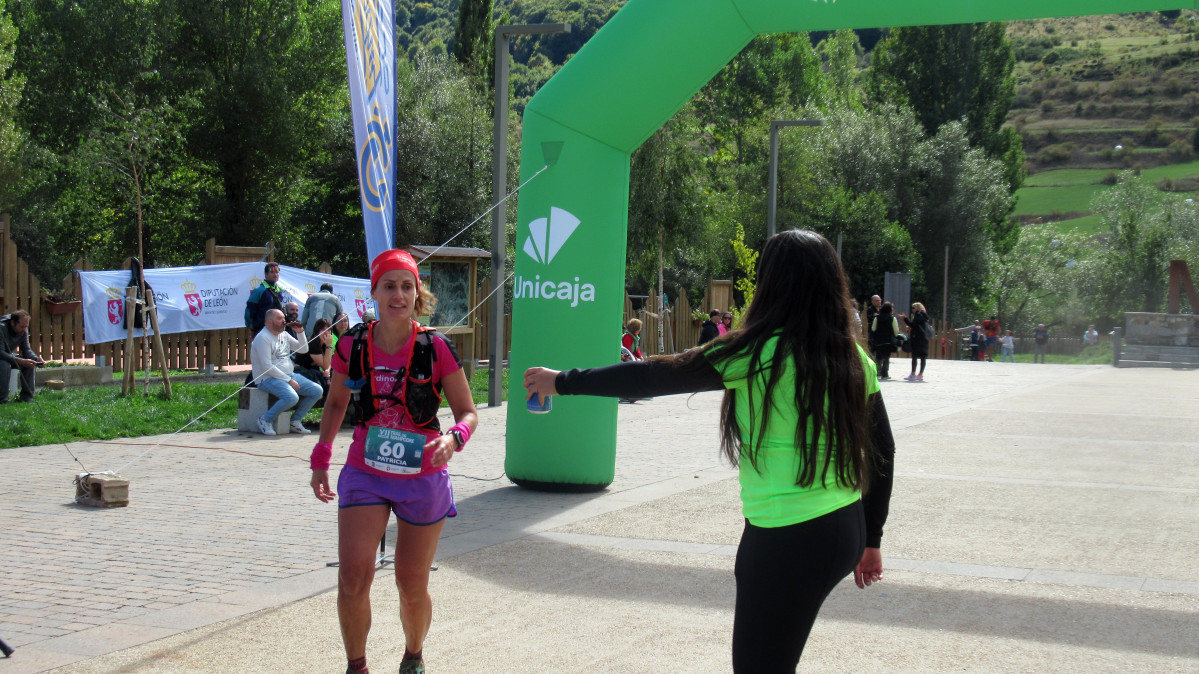 Trail del mampodre 2024 enrique martinez perez (55)