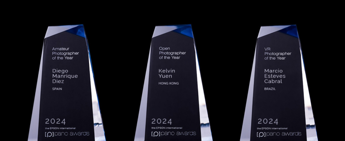 Winners epson 2024