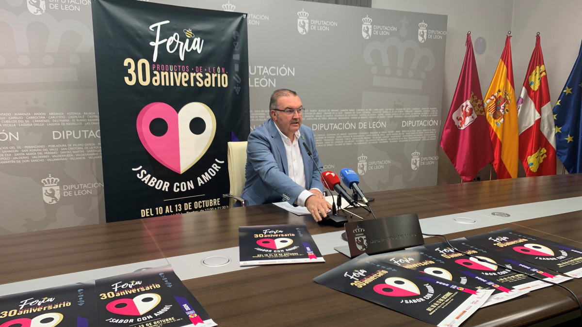 Presentaciu00f3n FeriaProductos24
