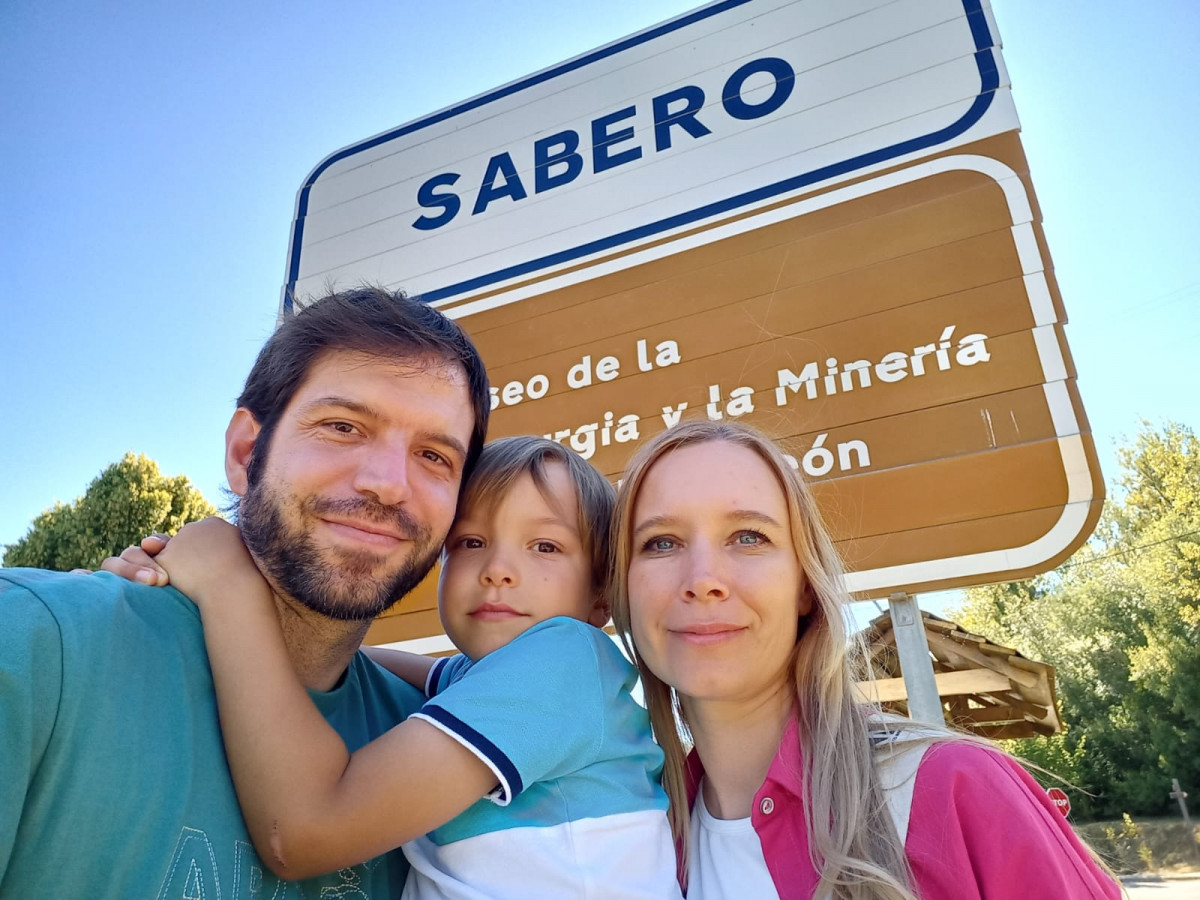 Vicente meteo sabero (2)