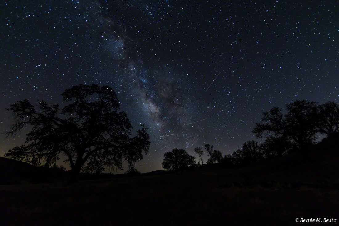 Perseidas2016 1