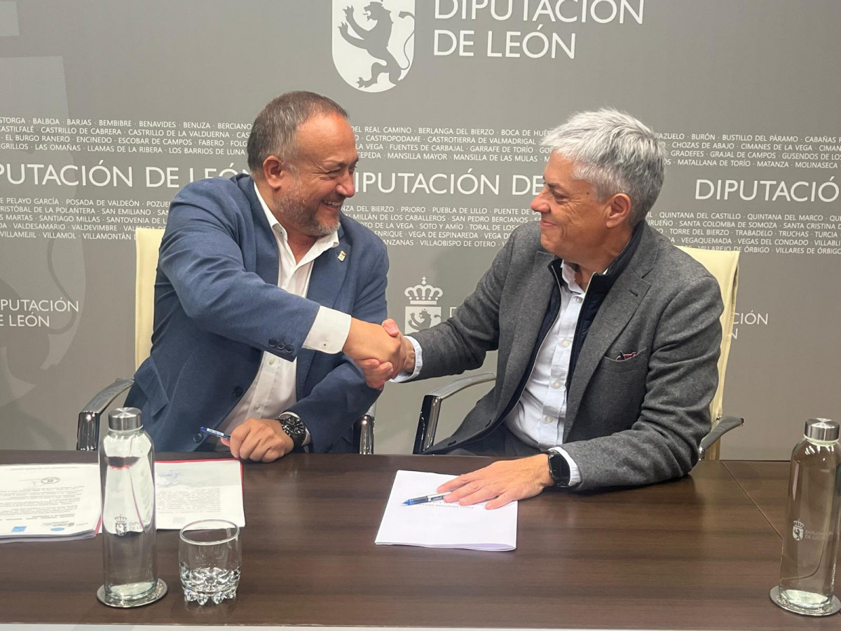 Firma 1 diputacion de leon somacyl (2)
