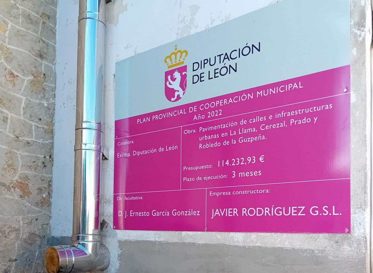 Obras plan provincial 2024 prado de la guzpeu00f1a (2)