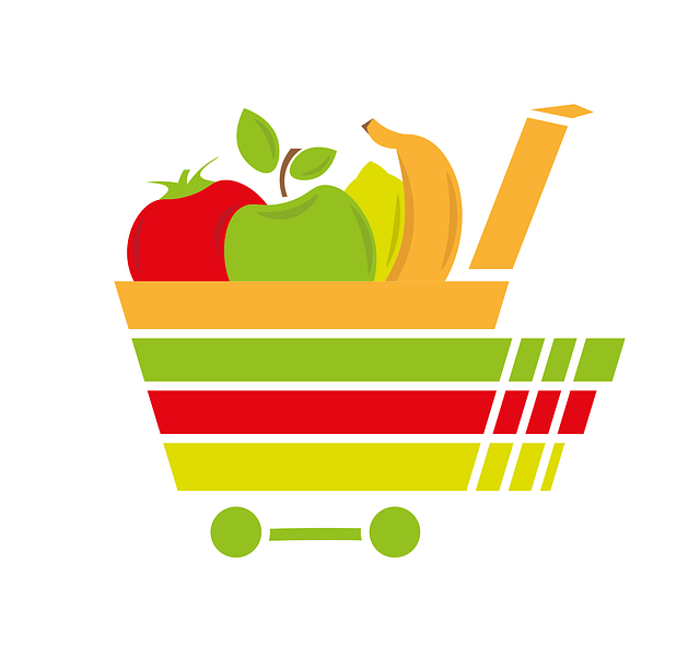 Supermercados de Espau00f1a