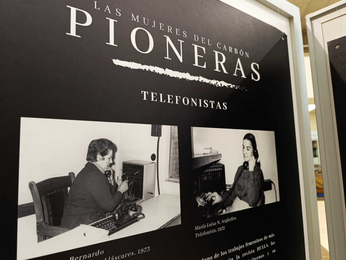 Exposiciu00f3n pioneras 1 del carbon ULE
