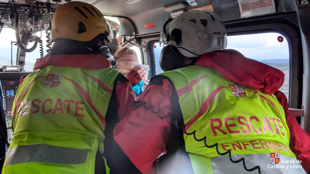 Rescate molinaseca jcyl (2)