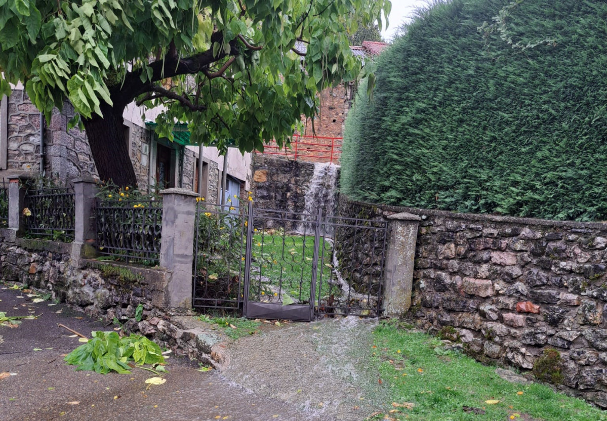 Inundaciones crecida arroyo remolina (3)