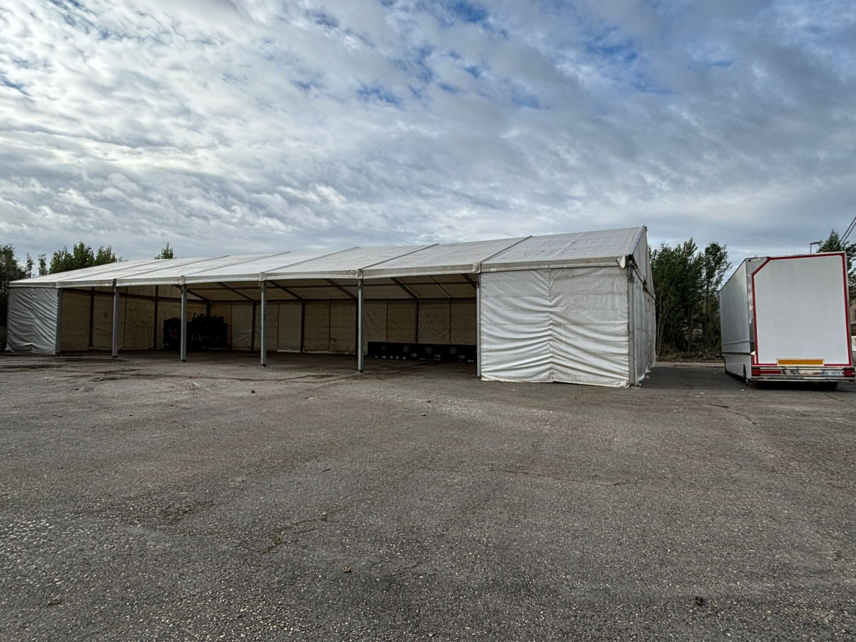 Carpa pormaverbena 2024 bou00f1ar (2)