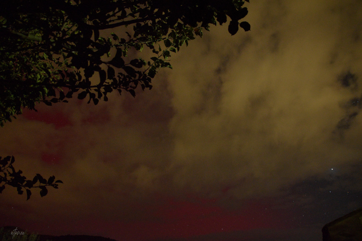 Auroras boreales sorribos de alba noemi suarez (4)