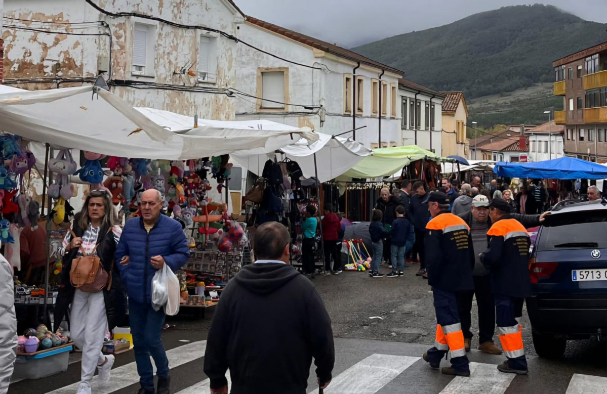 Feria del pilar bou00f1ar 2024 (3)