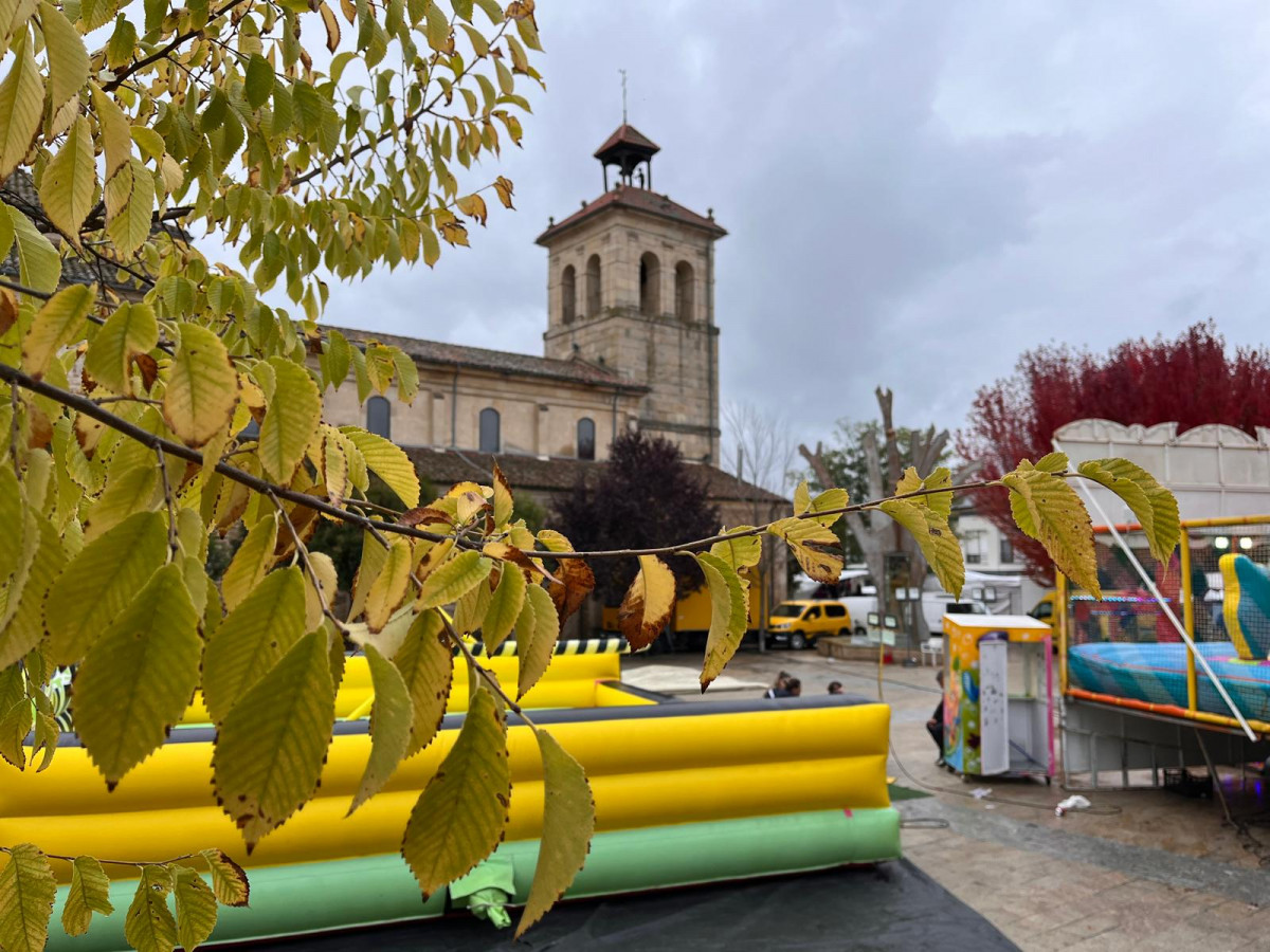 Feria del pilar bou00f1ar 2024 (4)