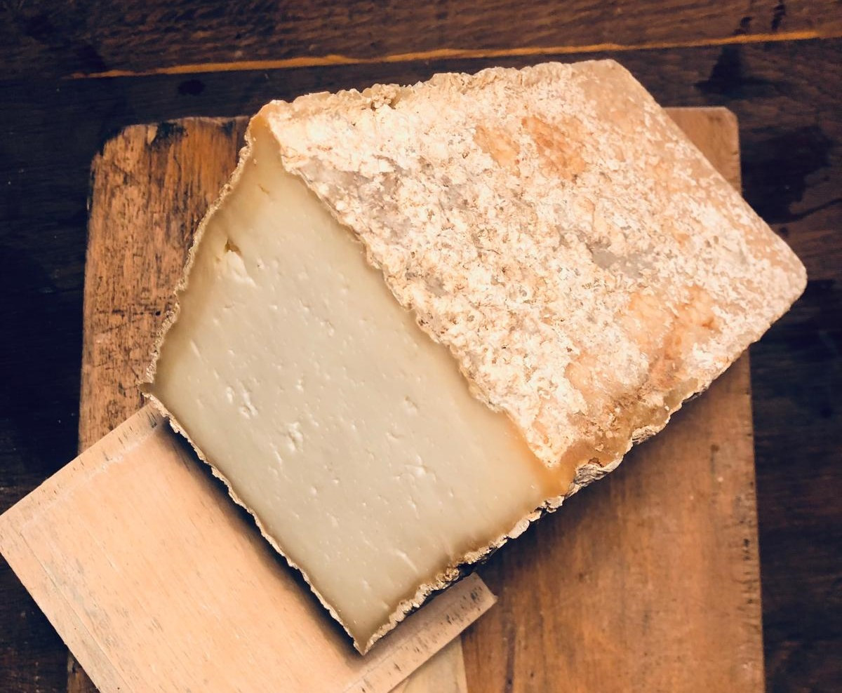 Queso la prada premiado 2024 1