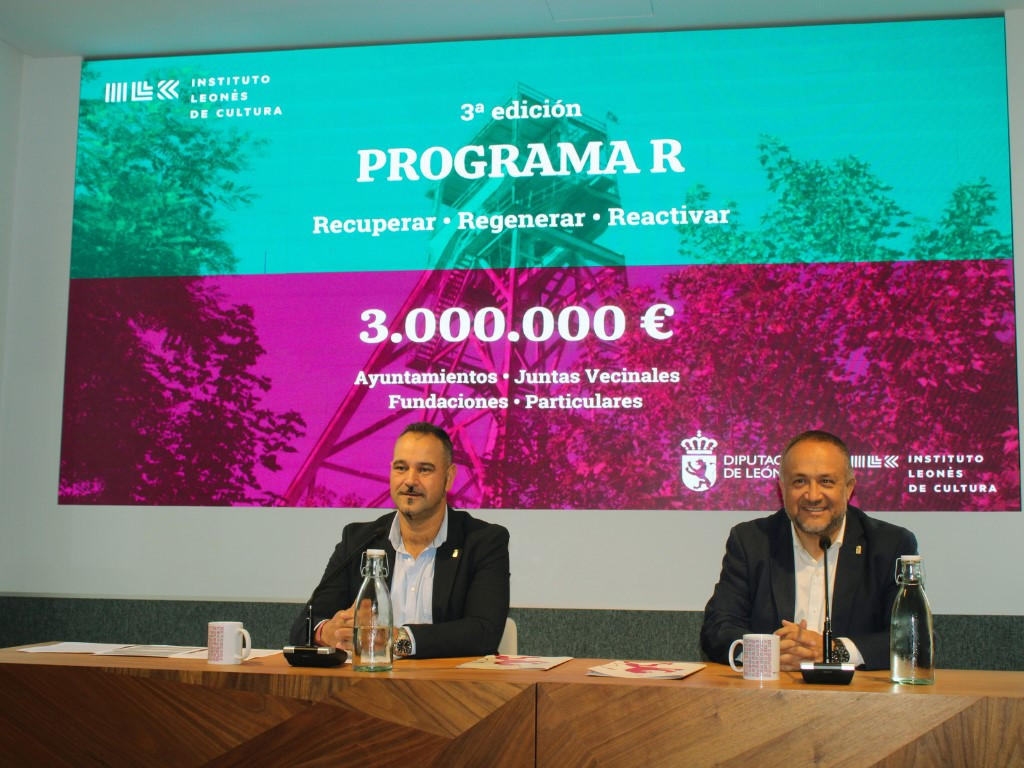 ProgramaR 1