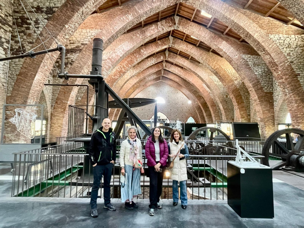 Blogtrip