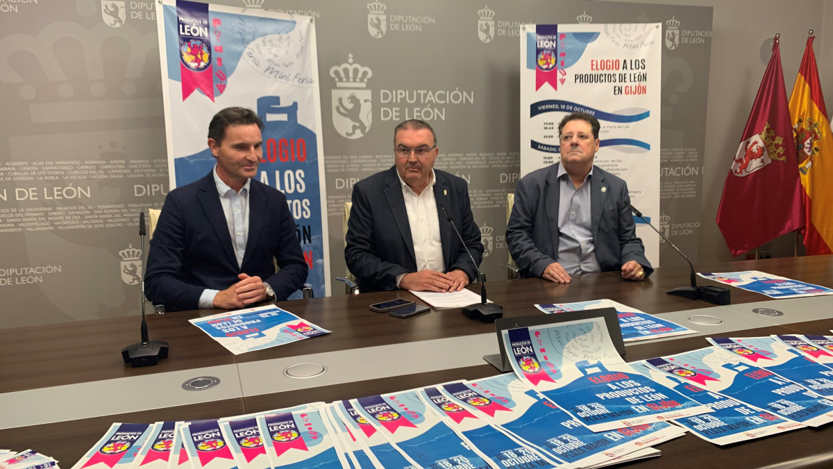 Presentacion miniferia productos de leon gijon (2)