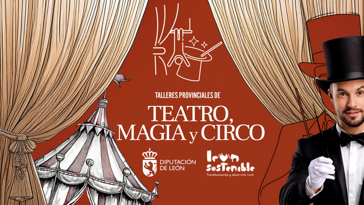 CARTEL TEATRO Y CIRCO 2024 h