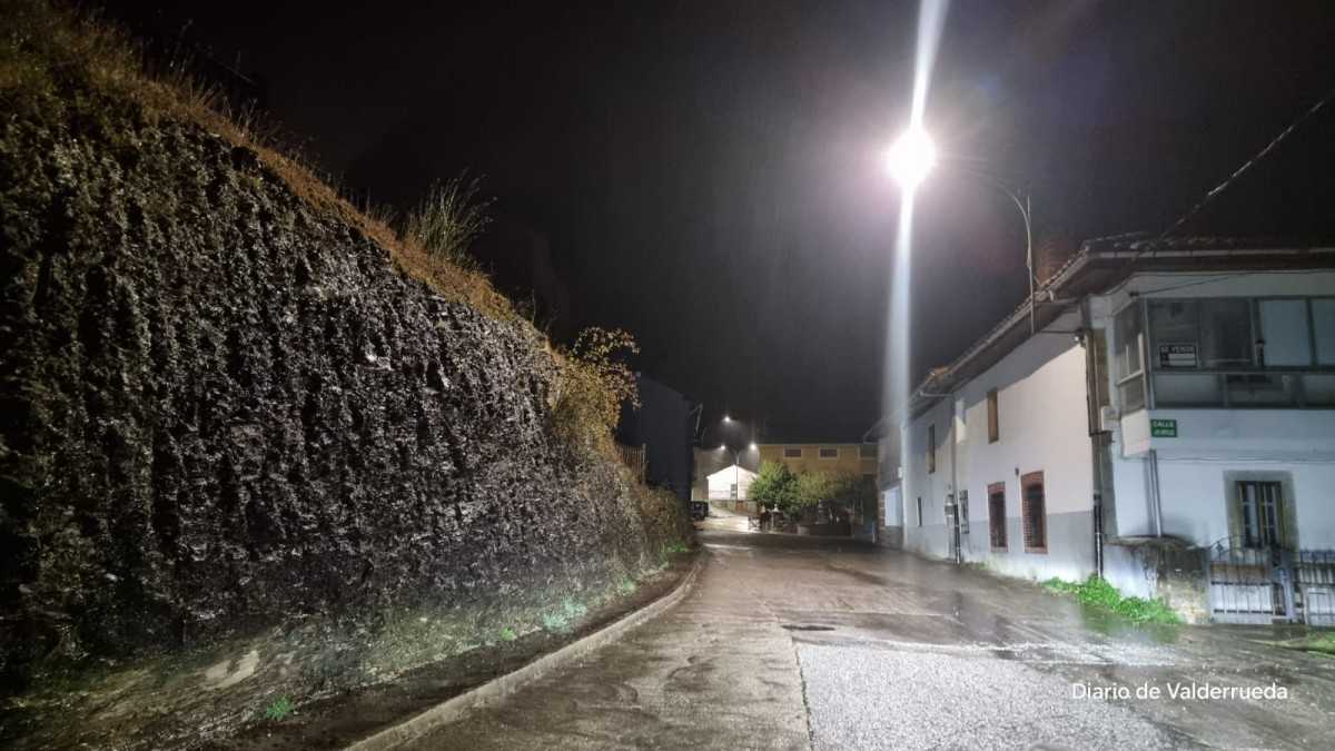 Cambio alumbrado prioro y tejerina (2)