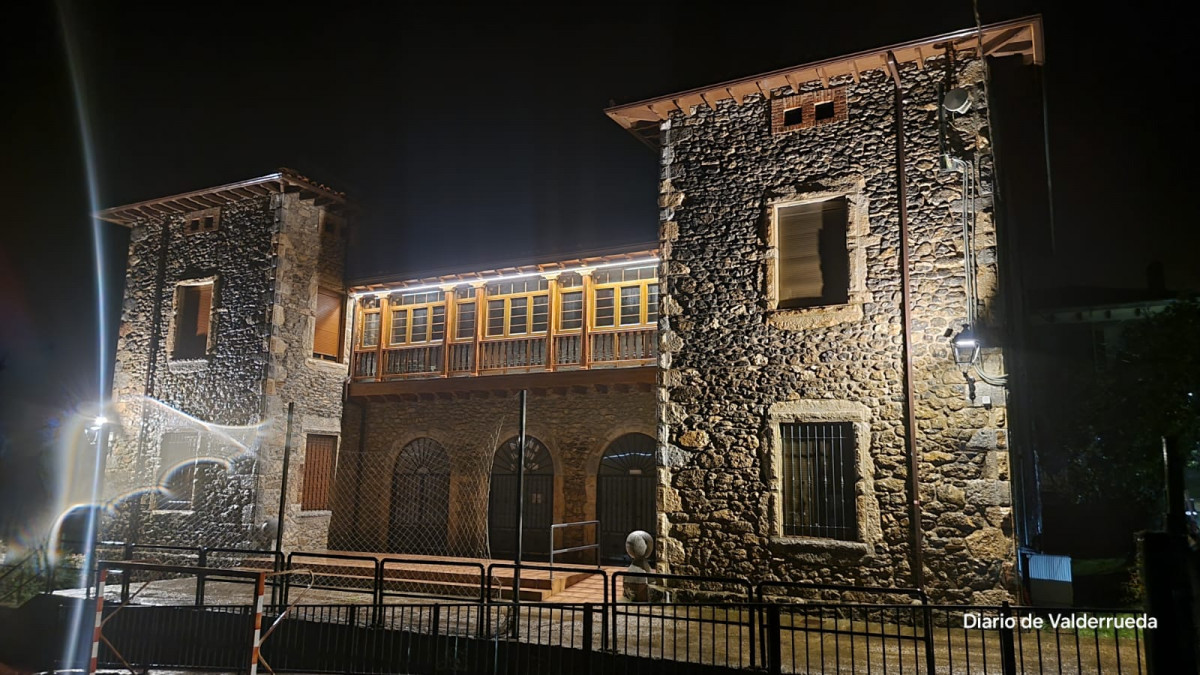 Cambio alumbrado prioro y tejerina (4)