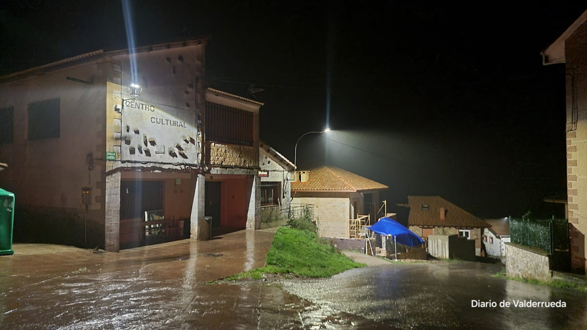 Cambio alumbrado prioro y tejerina (8)