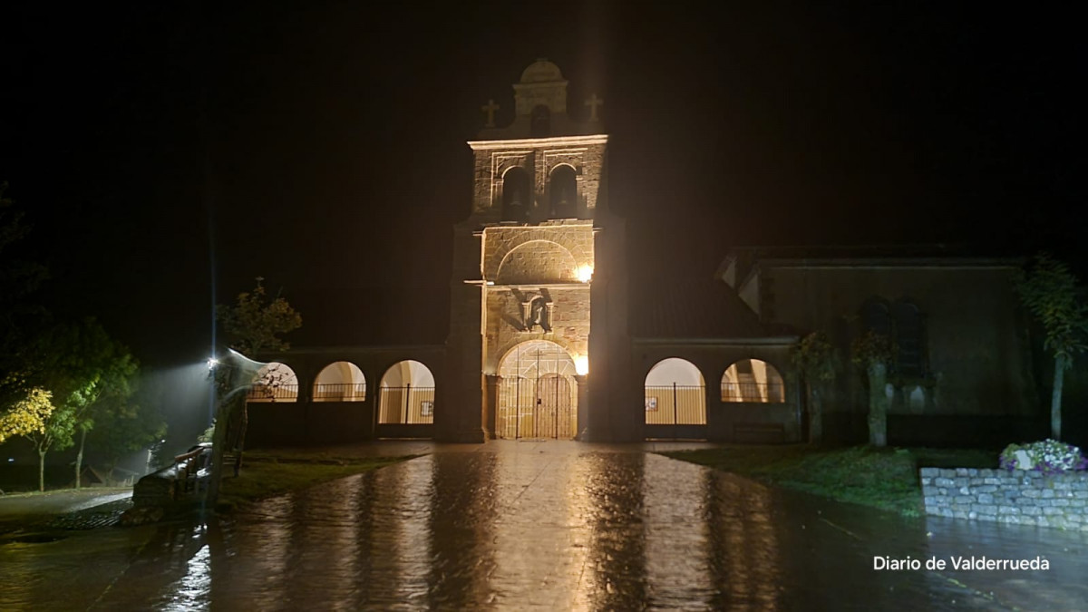 Cambio alumbrado prioro y tejerina (10)