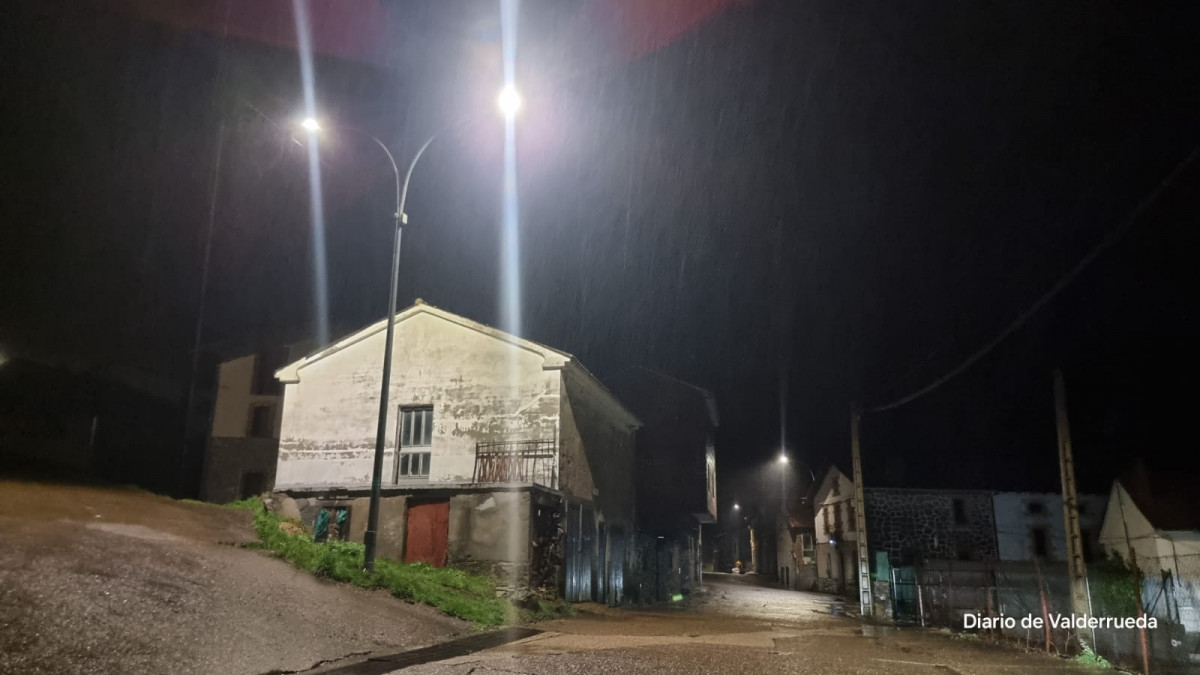 Cambio alumbrado prioro y tejerina (11)