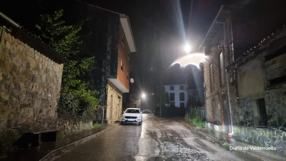 Cambio alumbrado prioro y tejerina (12)