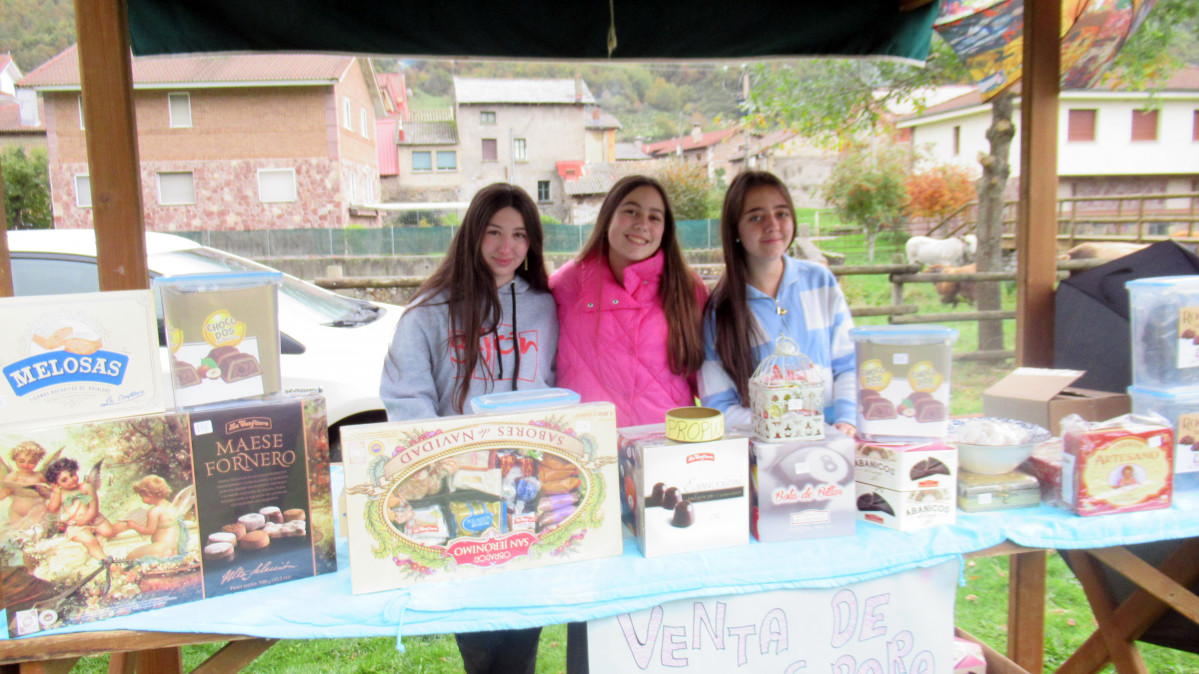 Feria de la Reina 2024 Enrique Martinez 23