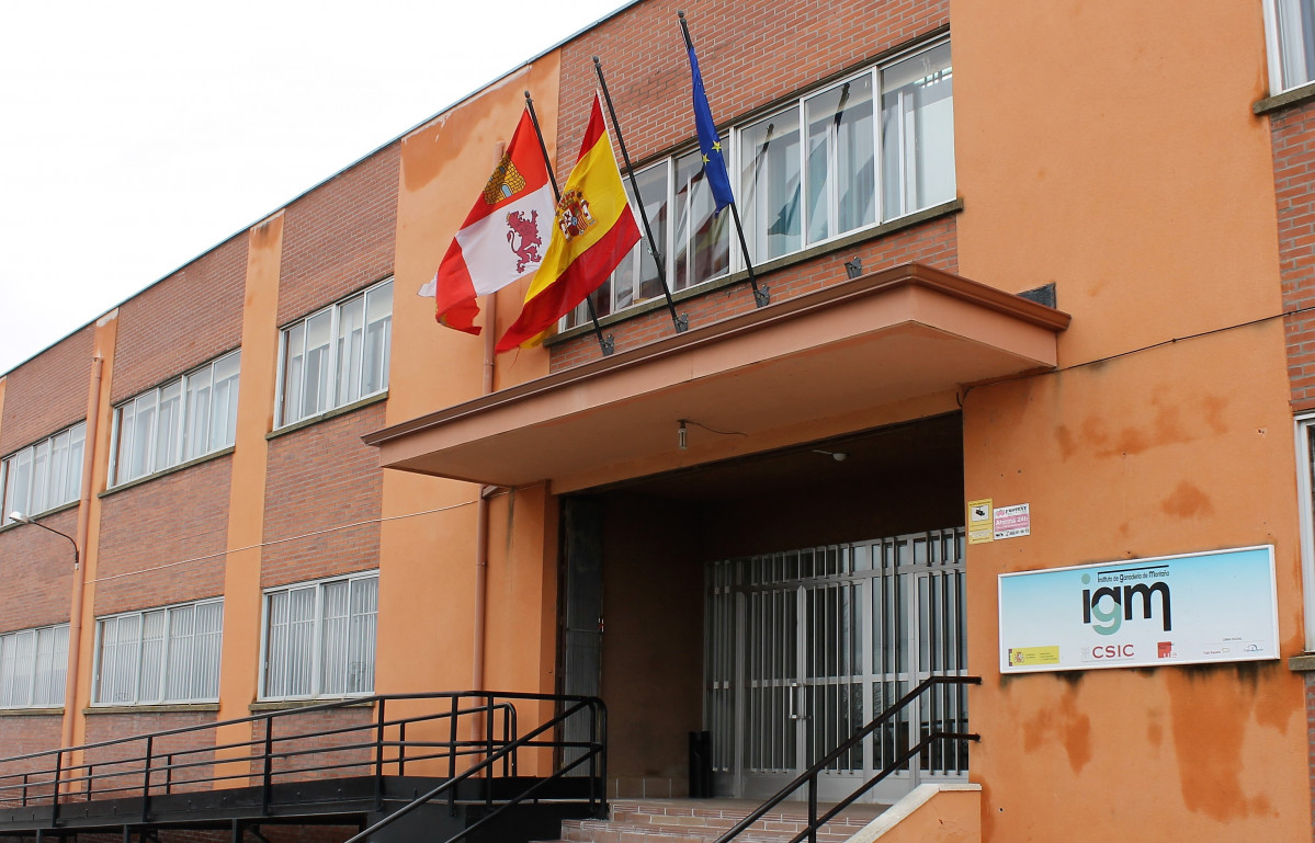 Instituto Ganaderu00eda de Montau00f1a 02