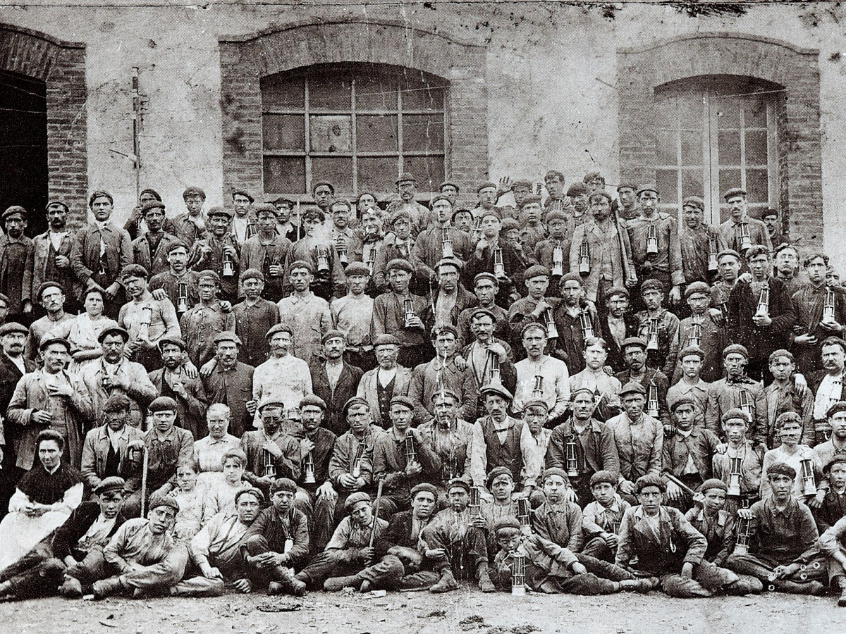 Foto
