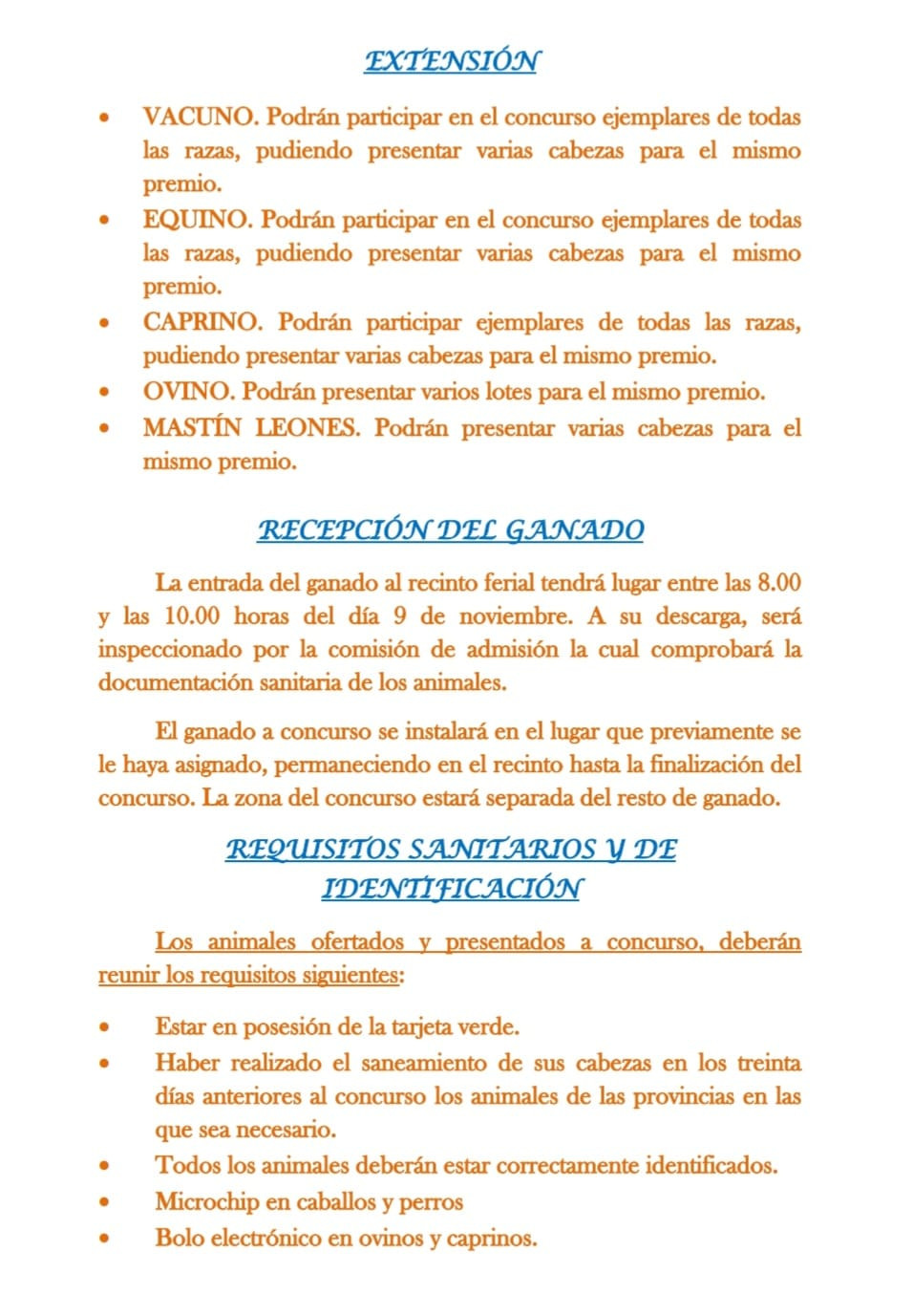 Bases concurso de ganado (2)