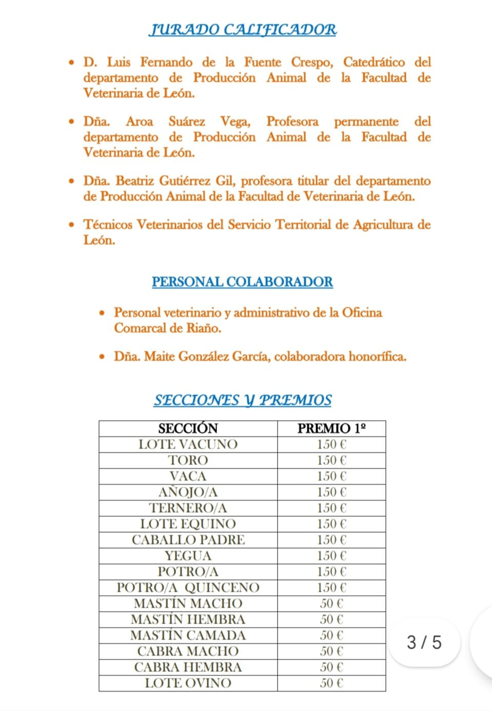 Bases concurso de ganado (3)
