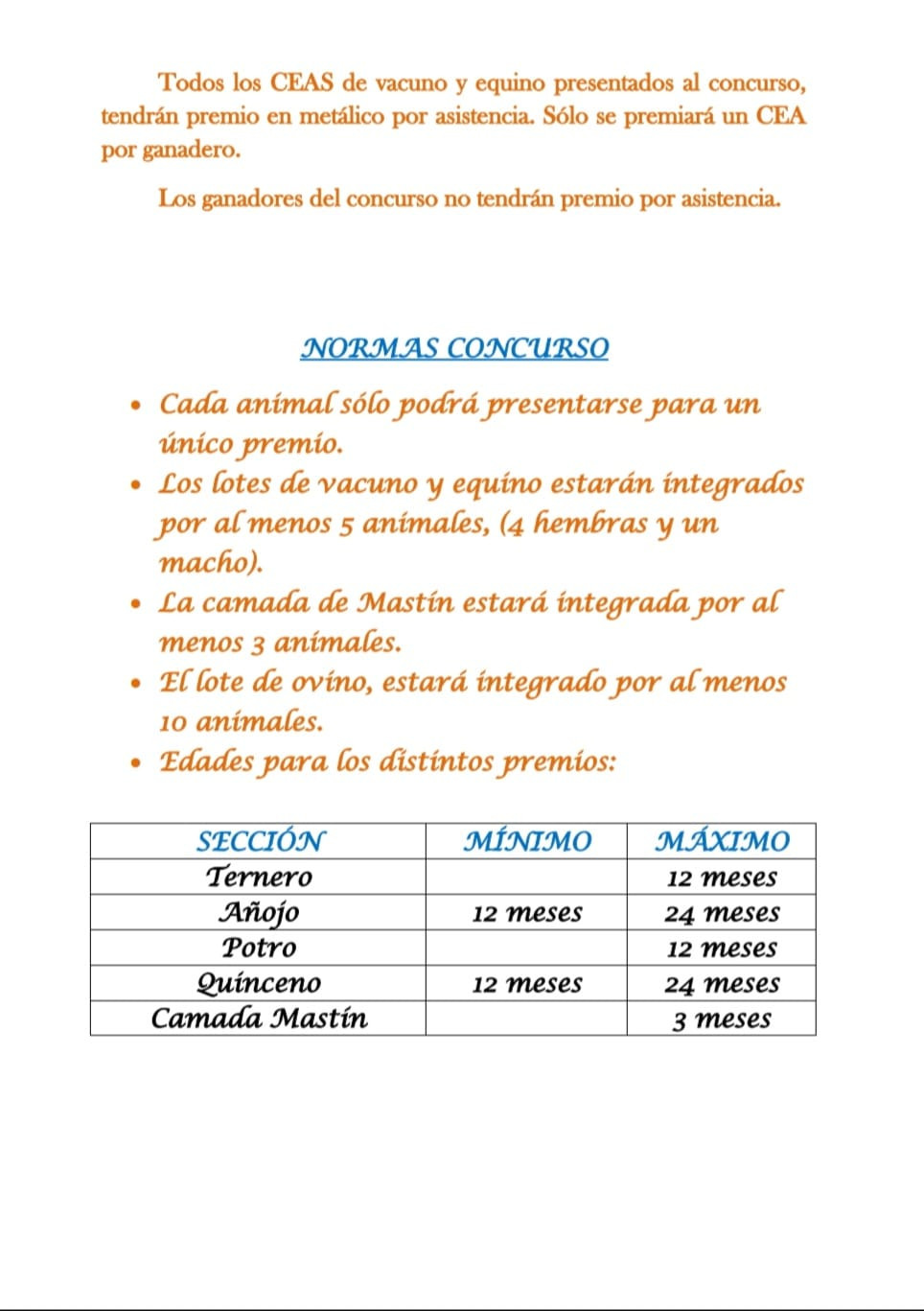 Bases concurso de ganado (4)