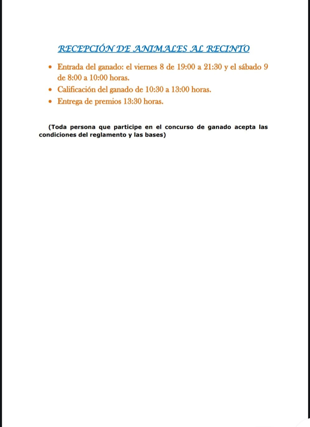 Bases concurso de ganado (5)