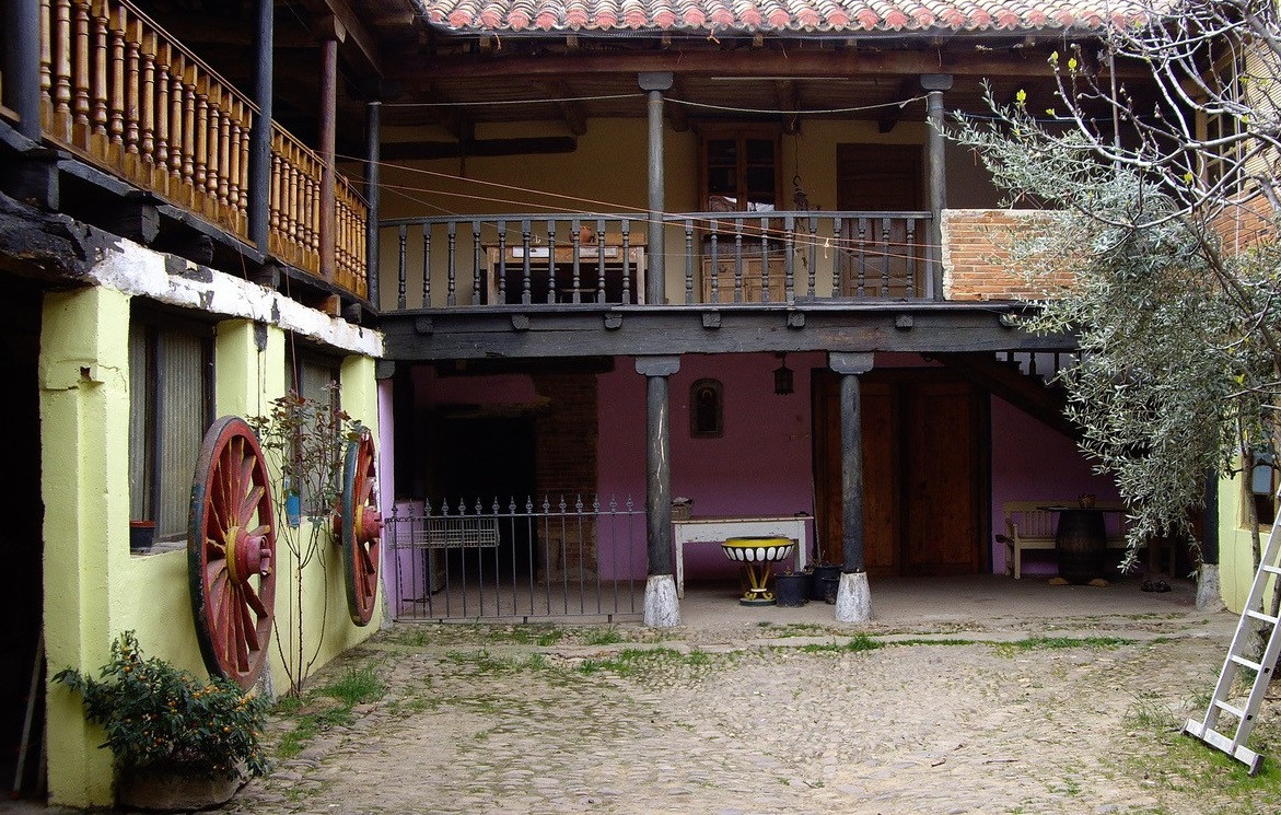ViviendaTradicional5