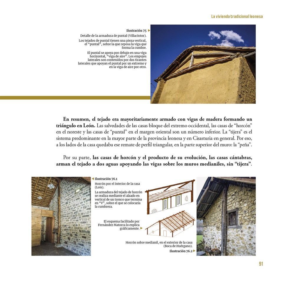 ViviendaTradicional3