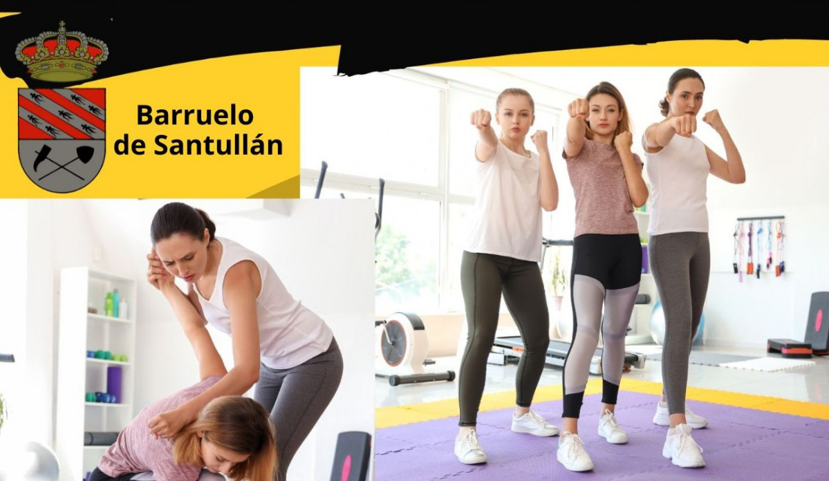 TALLER DEFENSA PERSONAL (1)