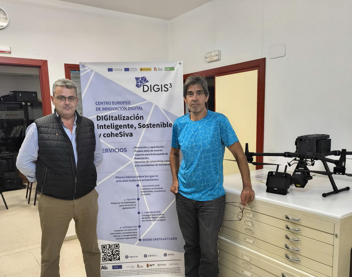 ProyectoCu00e1rmenes
