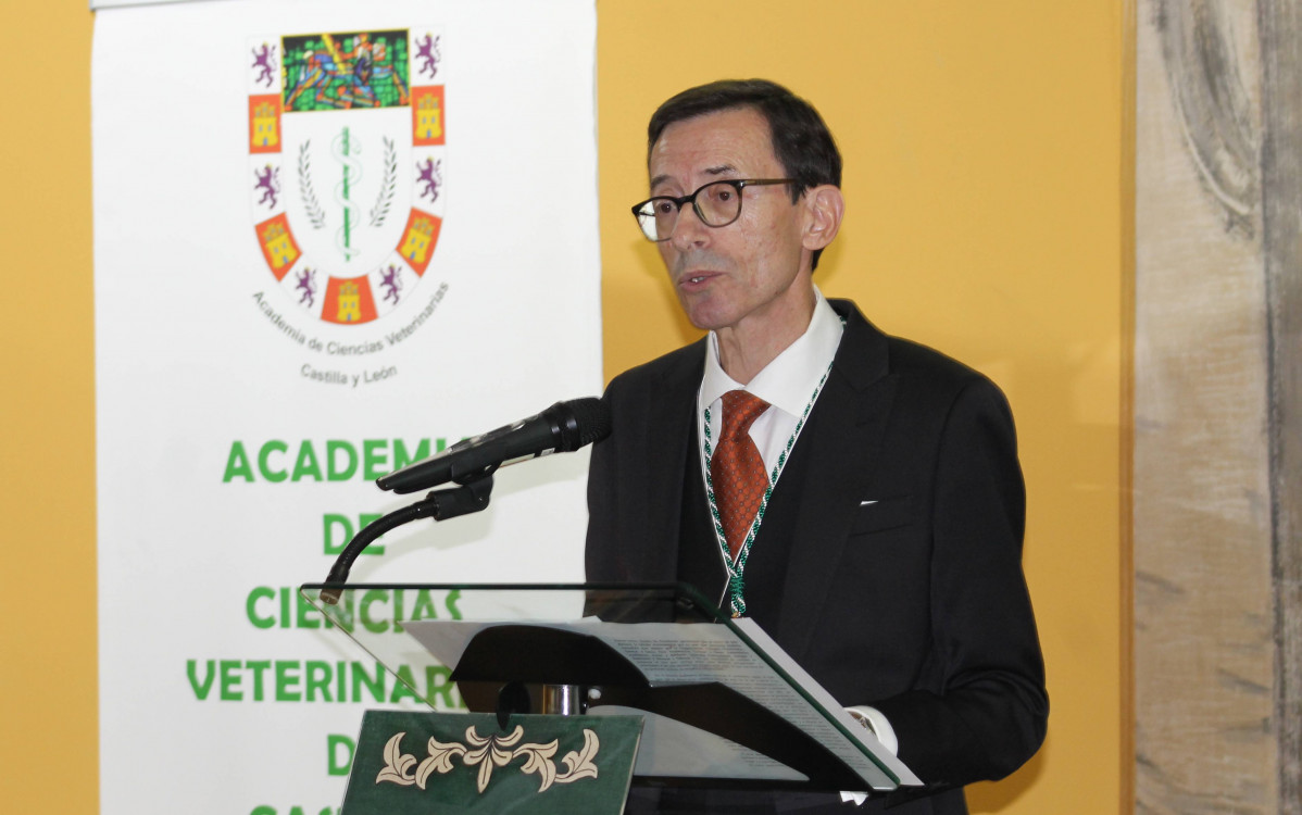 Carlos Gonzalo Abascal 01