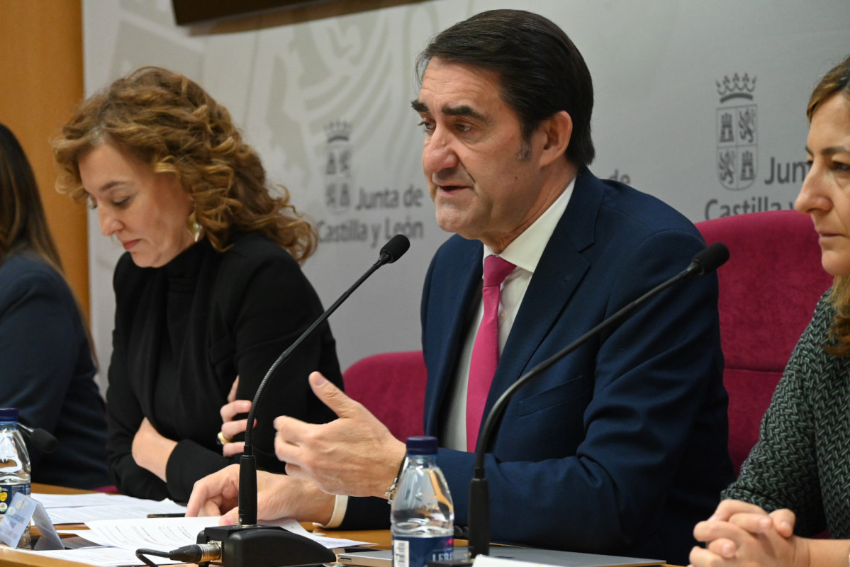 20241025 CONSEJERO VIVIENDA AYUDAS ALQUILER  09