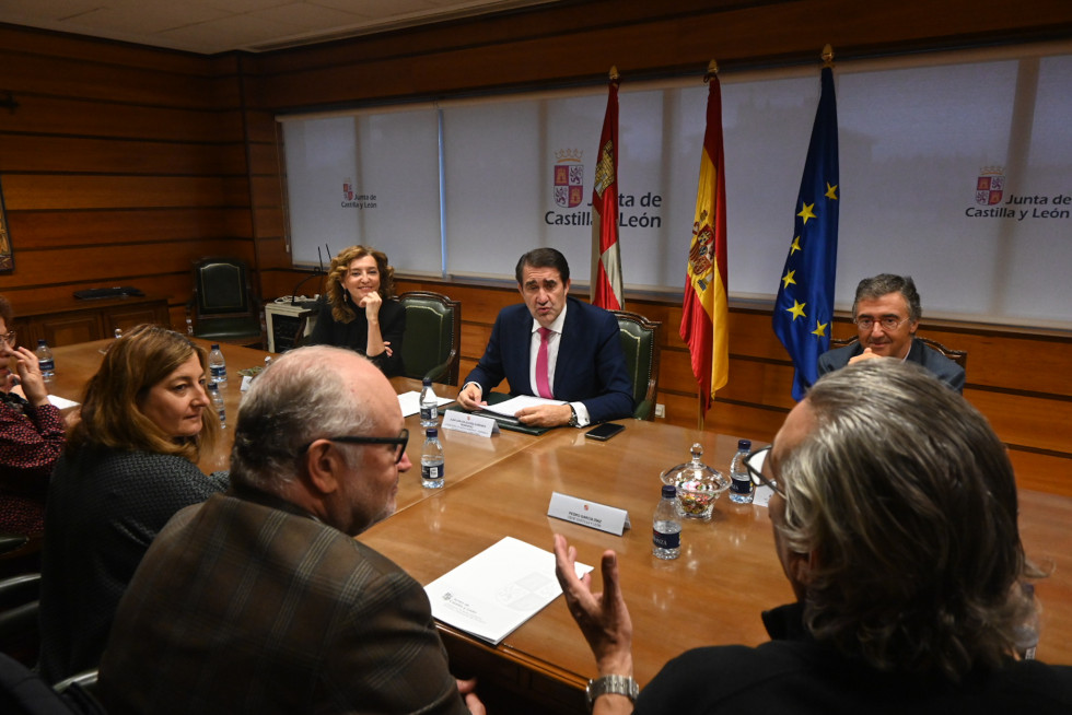 20241025 CONSEJERO VIVIENDA AYUDAS ALQUILER  07