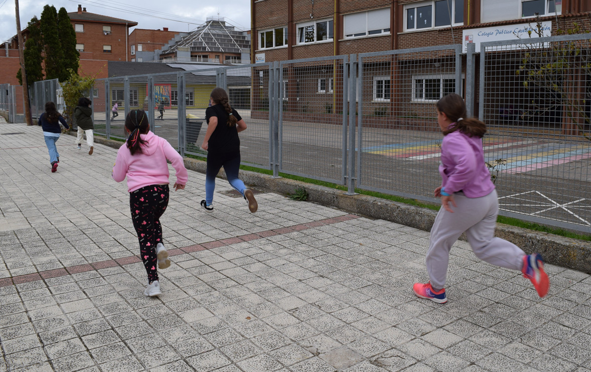 Carrera solidaria  Unoentrecienmil aguilar (3)