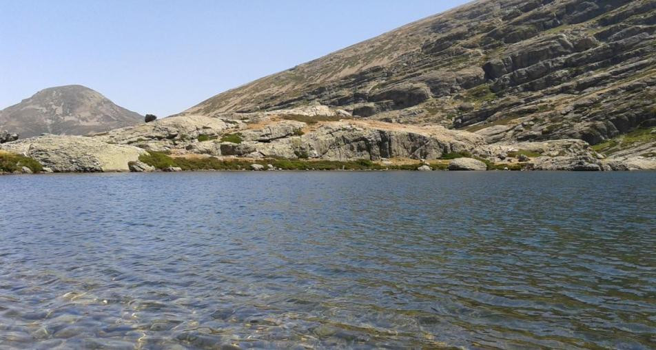 Pozo curavacas turismo montau00f1a palentina (2)