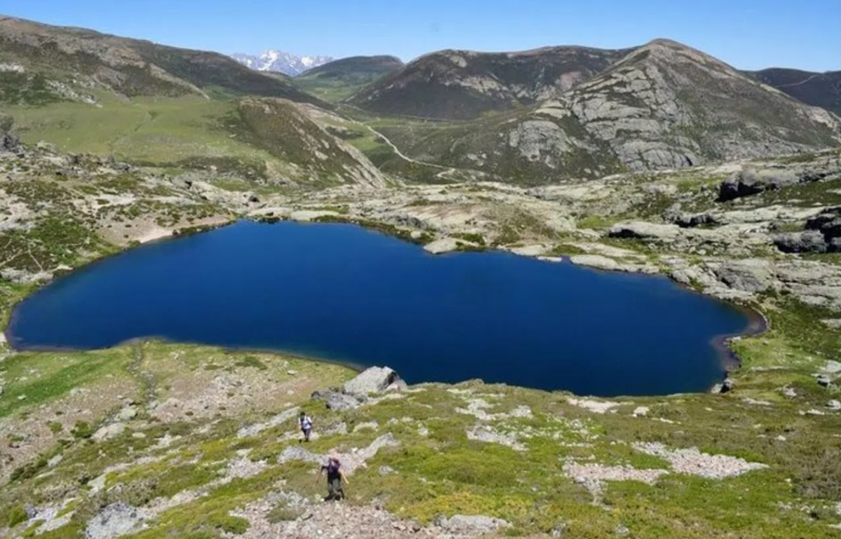 Pozo curavacas montau00f1a palentina turismo vivo
