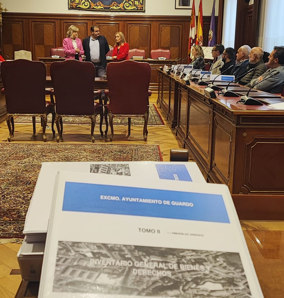 Entrega inventarios 2024 (5)
