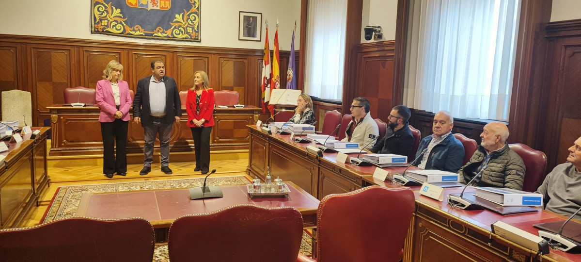 Entrega inventarios 2024 (3)