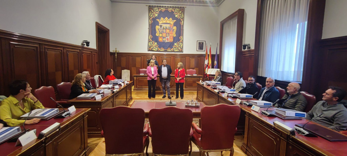 Entrega inventarios 2024 (2)