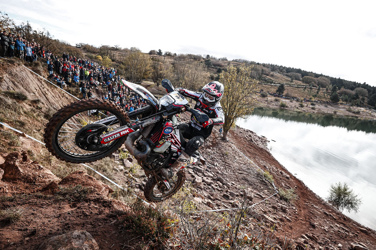 24mx hixpania hard enduro 2024 aguilar (2)