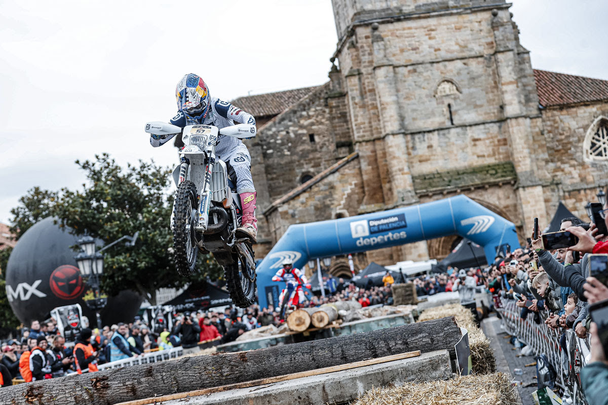 24mx hixpania hard enduro 2024 aguilar (3)
